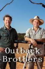 Watch Outback Brothers Xmovies8