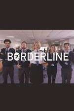 Watch Borderline Xmovies8