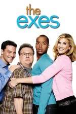 Watch The Exes Xmovies8