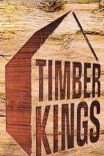 Watch Timber Kings Xmovies8