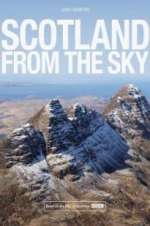 Watch Scotland from the Sky Xmovies8