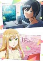 Watch My Love Story with Yamada-kun at Lv999 Xmovies8