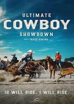 Watch Ultimate Cowboy Showdown Xmovies8
