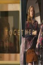 Watch Together Xmovies8