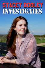 Watch Stacey Dooley Investigates Xmovies8