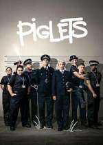 Watch Piglets Xmovies8