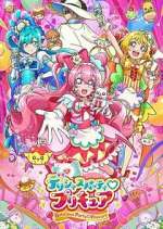 Watch Delicious Party Pretty Cure Xmovies8