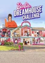 Watch Barbie Dreamhouse Challenge Xmovies8