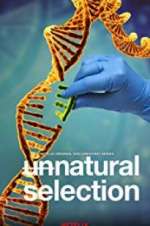 Watch Unnatural Selection Xmovies8