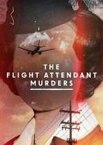 Watch The Flight Attendant Murders Xmovies8