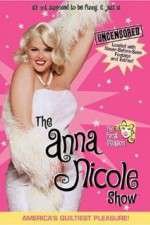 Watch The Anna Nicole Show Xmovies8