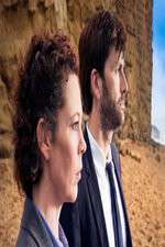 Watch Broadchurch Xmovies8