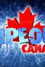 Watch Wipeout Canada Xmovies8