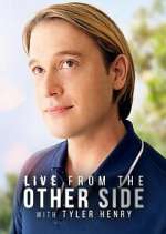 Watch Live from the Other Side with Tyler Henry Xmovies8