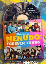 Watch Menudo: Forever Young Xmovies8