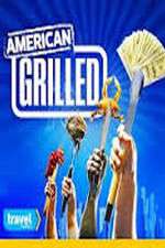 Watch American Grilled Xmovies8