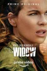 Watch The Widow Xmovies8