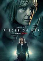 Watch Pieces of Her Xmovies8