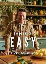 Watch Jamie's Easy Christmas Xmovies8