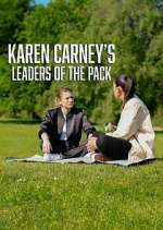Watch Karen Carney's Leaders of the Pack Xmovies8