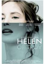 Watch Helen of Troy Xmovies8