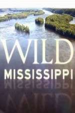 Watch Wild Mississippi Xmovies8