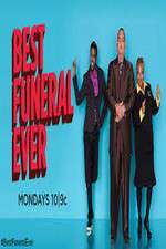 Watch Best Funeral Ever Xmovies8