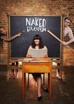 Watch Naked Education Xmovies8