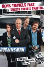 Watch Dog Bites Man Xmovies8