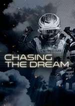Watch F2: Chasing the Dream Xmovies8