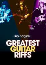 Watch Greatest Guitar Riffs Xmovies8