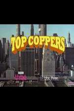 Watch Top Coppers Xmovies8