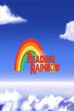 Watch Reading Rainbow Xmovies8