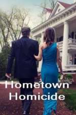 Watch Hometown Homicide Xmovies8