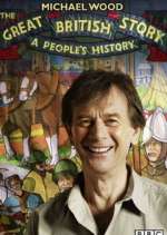 Watch The Great British Story: A People's History Xmovies8