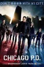 Watch Chicago PD Xmovies8