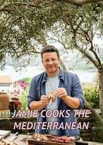 Watch Jamie Cooks the Mediterranean Xmovies8