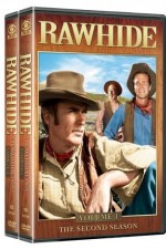 Watch Rawhide Xmovies8