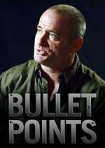 Watch Bullet Points Xmovies8