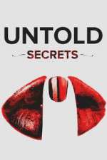Watch Untold Secrets Xmovies8