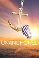 Watch Unanchored Xmovies8