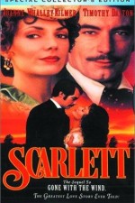 Watch Scarlett Xmovies8