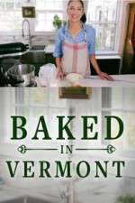 Watch Baked in Vermont Xmovies8