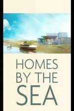 Watch Homes By The Sea Xmovies8