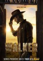 Watch Walker Xmovies8