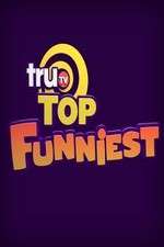 Watch truTV Top Funniest Xmovies8