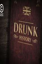 Watch Drunk History UK Xmovies8