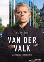 Watch Van Der Valk Xmovies8