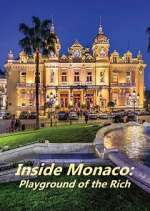 Watch Inside Monaco: Playground of the Rich Xmovies8