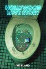 Watch Hollywood Love Story Xmovies8